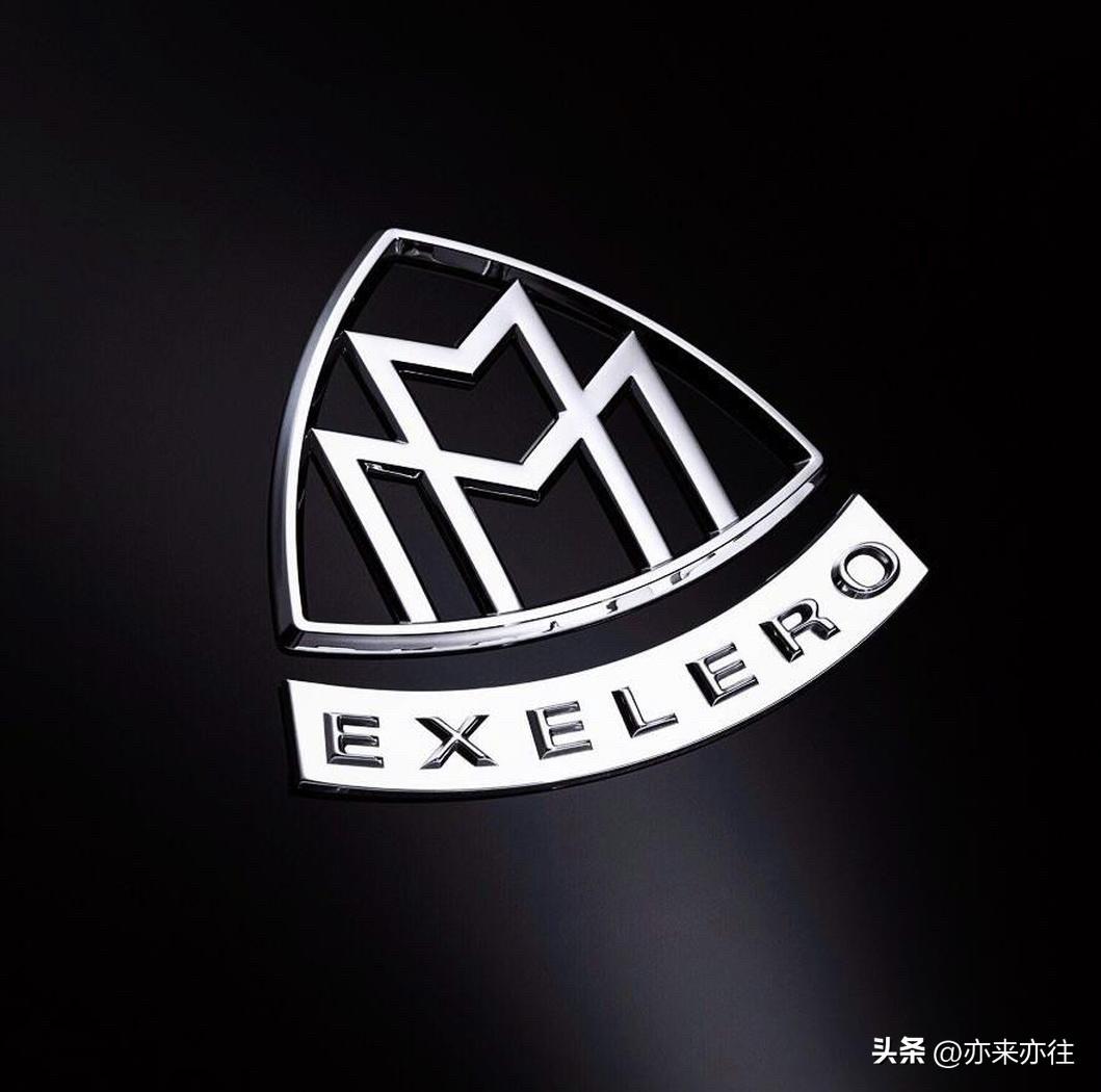 历史上今天：

1909年3月23日，德国工程师威廉·迈巴赫与他的儿子卡尔·迈巴