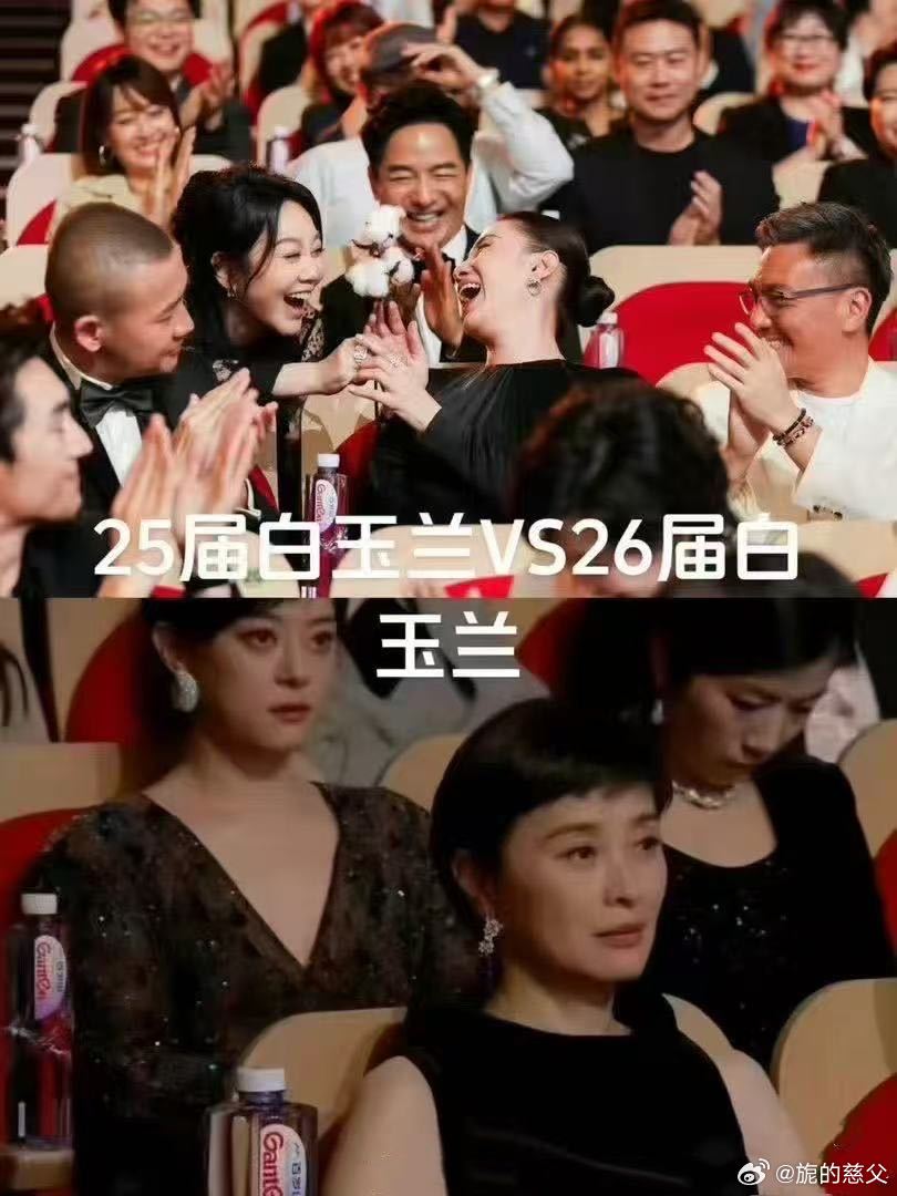 分享图片 