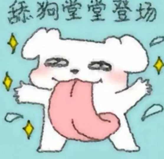 小猫还原自己摔伤过程好萌好萌啊人为什么迷恋小猫