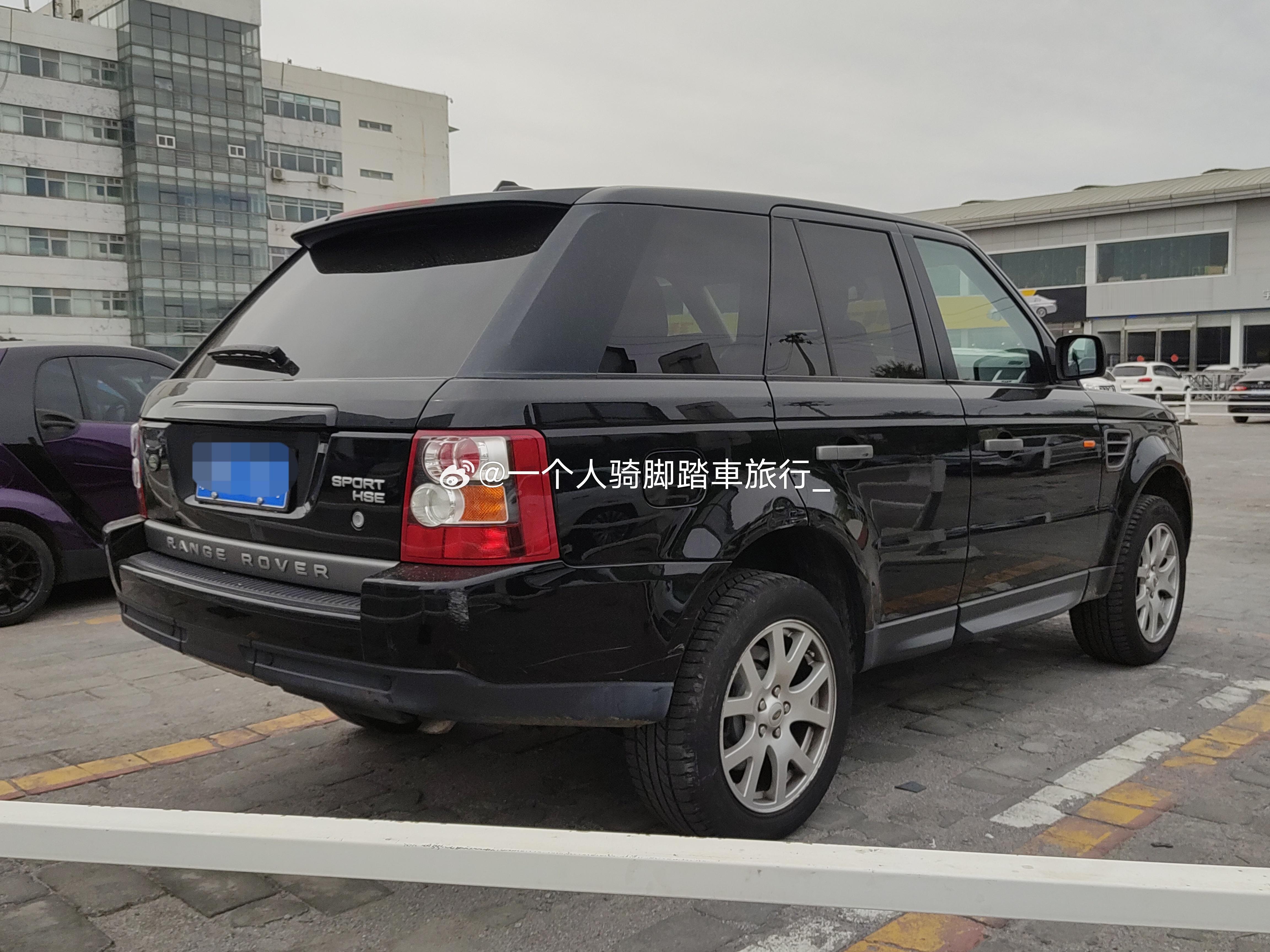 汽车 北京