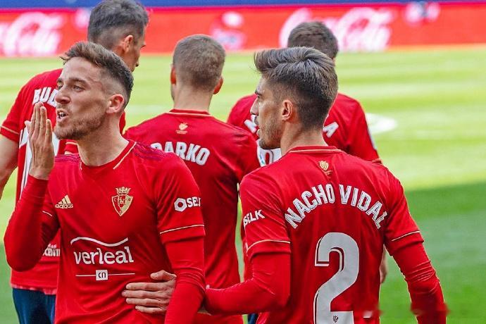 今日免费赛事情报更新！015 德甲 海登海姆vs莱比锡红牛实力战意1.海登海姆联