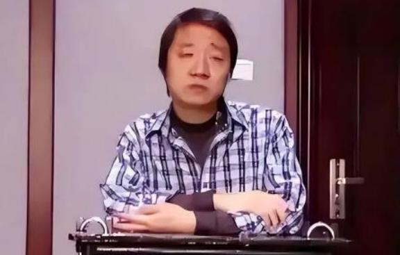 谁能想到，亲手锻造中国电磁炮这柄国之重器的核心专家，竟是潜伏最深的美国间谍！他三