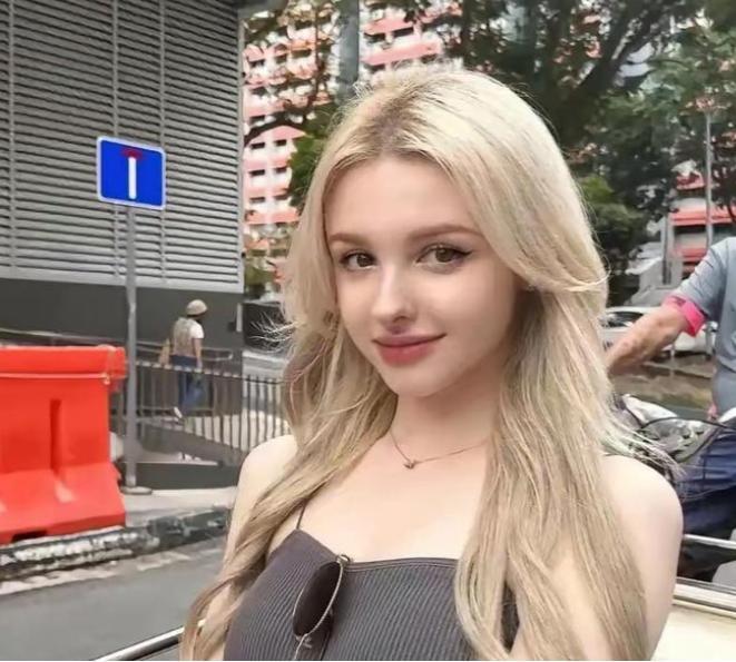 当前乌克兰最大的灾难不是战争！而是战争结束后，上千万女性可能再也嫁不出去了！这个
