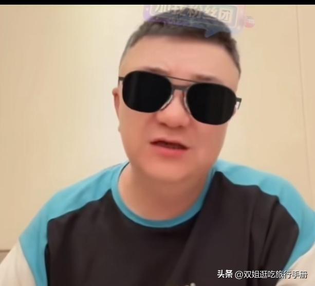 董路用三个成语，指明足球错误方向。董路在今天直播中用东施效颦、邯郸学步、刻舟求剑