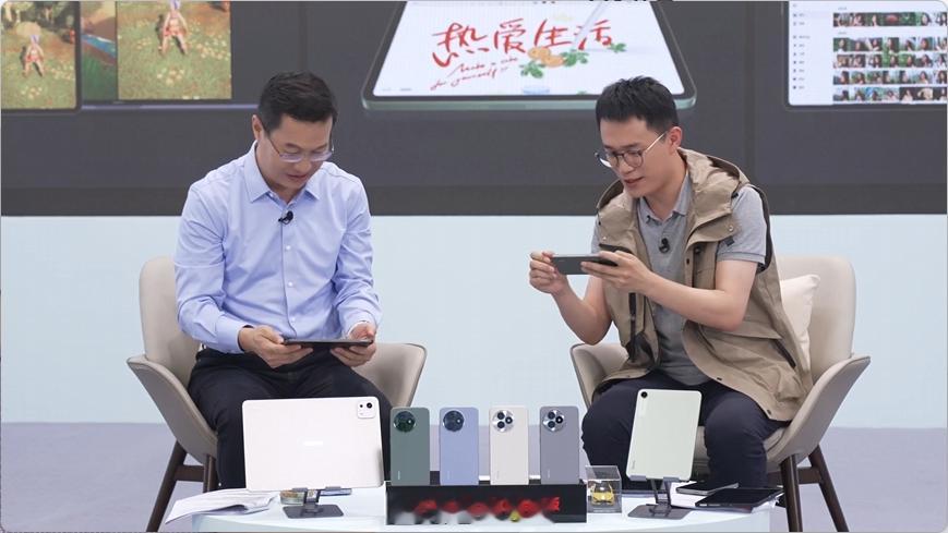 上咩啊班，打游戏啦！ ​​​