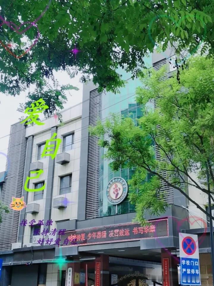 天天向上[比心]