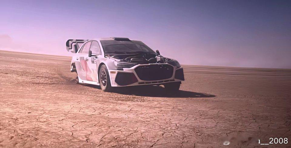 刚看完《飞驰人生3》，真的感觉一般，完全配不上如今的票房。靠着前两部的情怀疯狂割