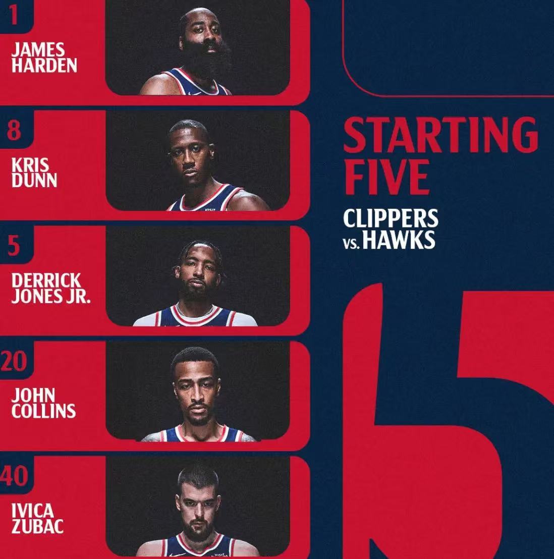 家人们，今日首发怎么说我的观赛搭子 ​​​