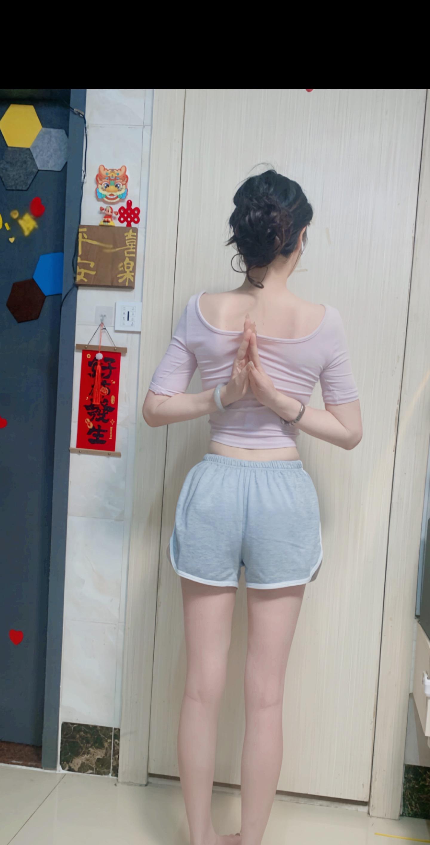 “只要努力过 什么结局都是最好的结局”