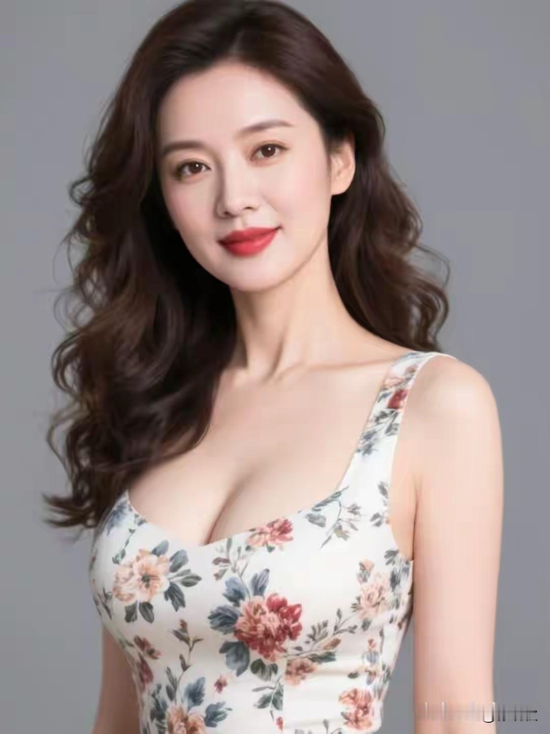 如何展现出优雅和大方的气质？
女人展示自己的优雅大方气质，主要应该体现在 ，内外