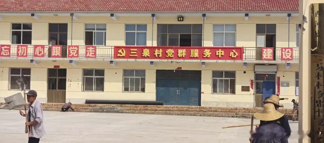 地下惊魂48小时后：“消失”的矿难与被掩盖的真相晋中市灵石县梅园华盛煤矿，该煤矿