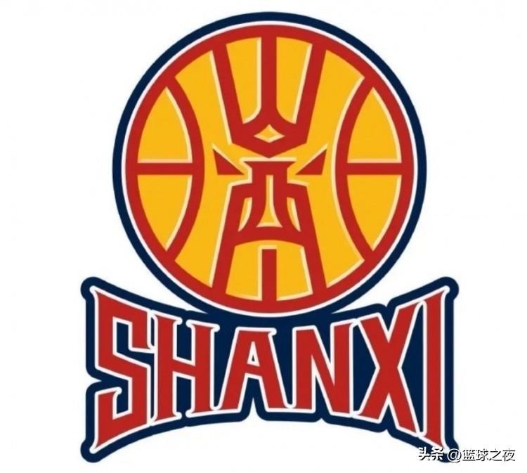 今晚辽篮主场迎战山西男篮，做好三点就能取胜。
1守住内线，卡死篮板，莫兰德和李晓