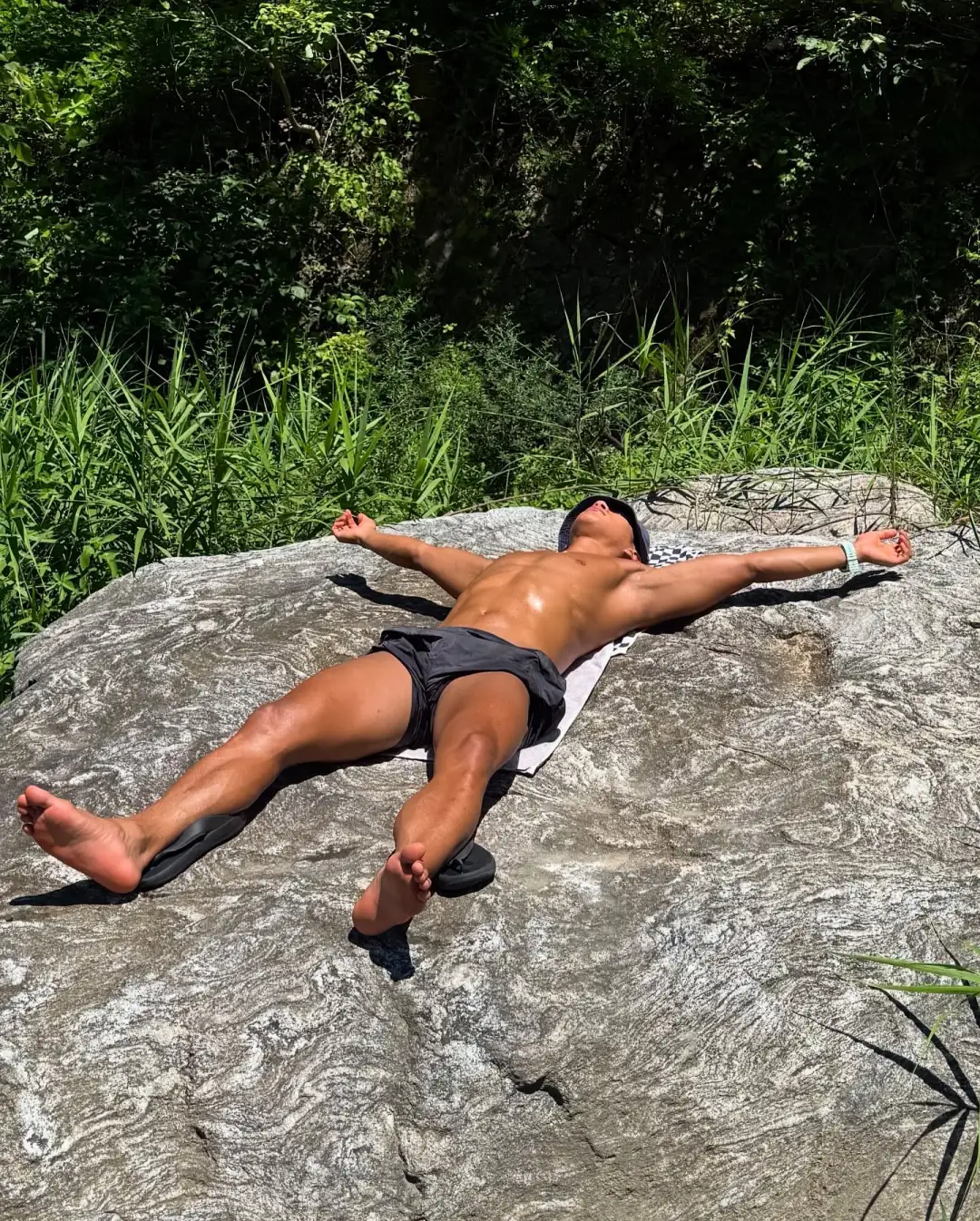 今天的快乐是太阳给的☀☀☀☀☀☀