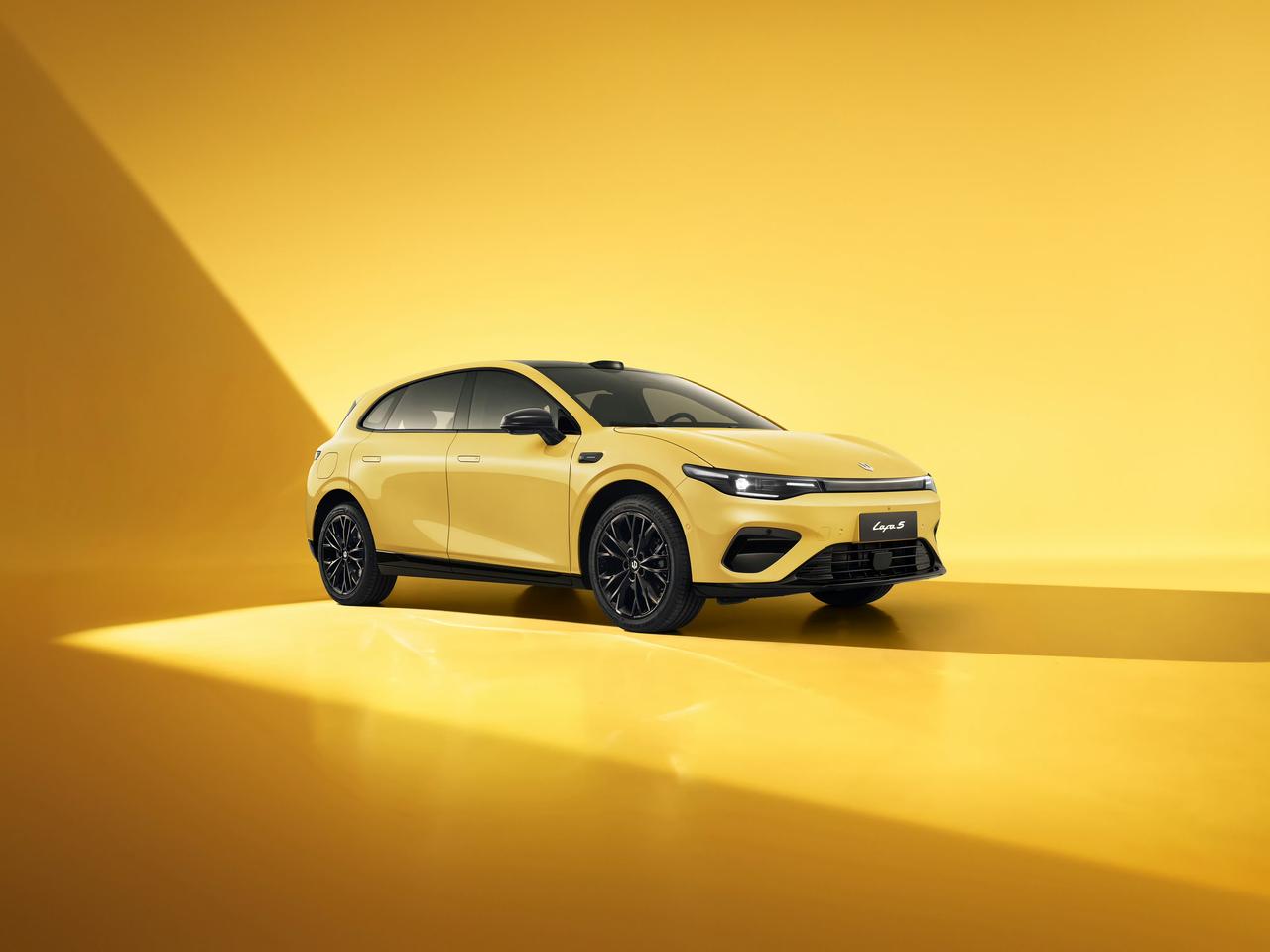 八个国产车的前身：
 
1、零跑——以前叫长江；
2、理想——以前叫力帆代工；