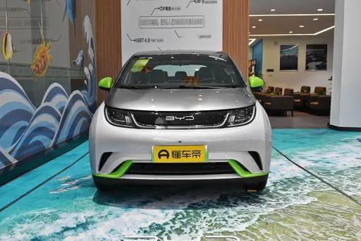 留学归国后，我急需一辆代步车。由于我的工作地点距离市中心较远，尽管公共交通系统便