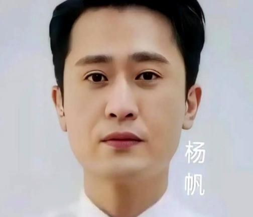 给央视卖命19年，连站6年零下几十度的春晚分会场，撒贝宁连他微信都没有
 
说出