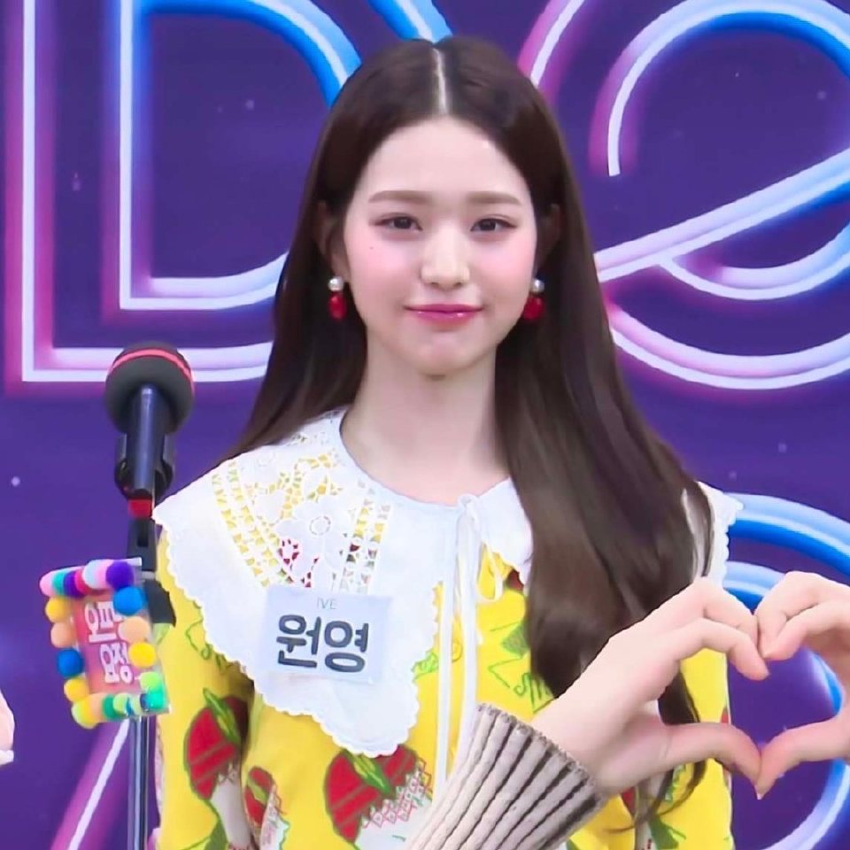 刚刚又在想小猪了… 