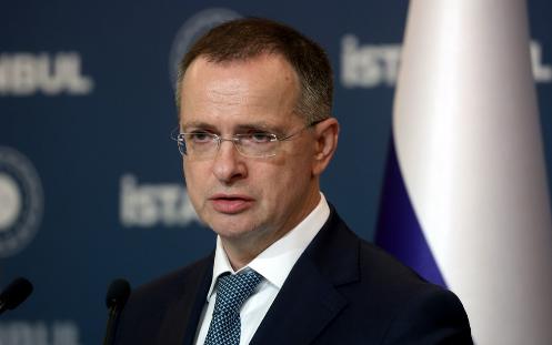 旁观者清！俄罗斯专家一语道破天机：中国打日本，根本不需要硝烟。只需要三个字——“