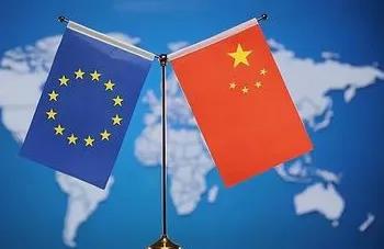 “彻底摊牌！” 近期国防部、国台办接连发声重申中方底线。凡是曾侵略过中国的国家敢