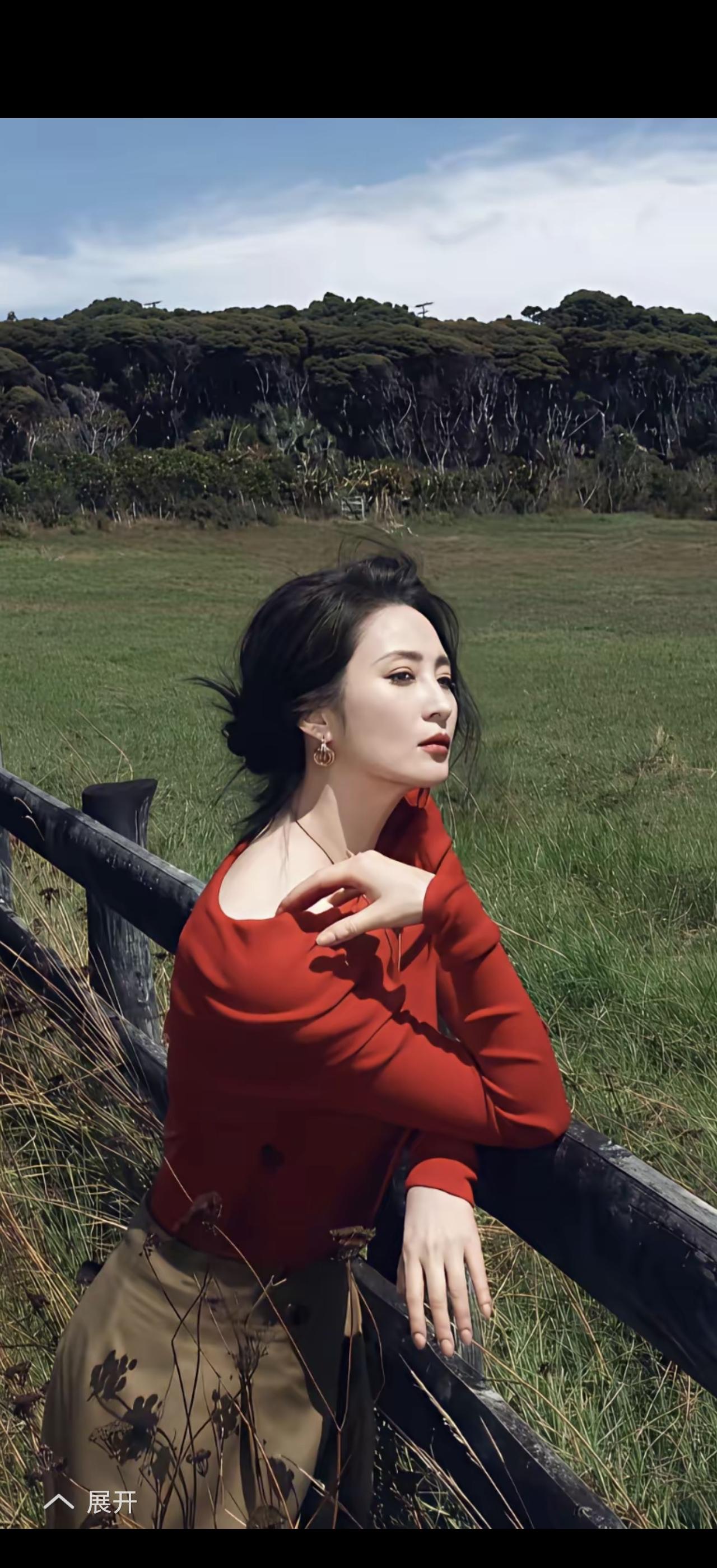 分享一些值得摘抄的金句。人民日报金句充满力量，“铭记伟大历史胜利，凝聚正义和平力