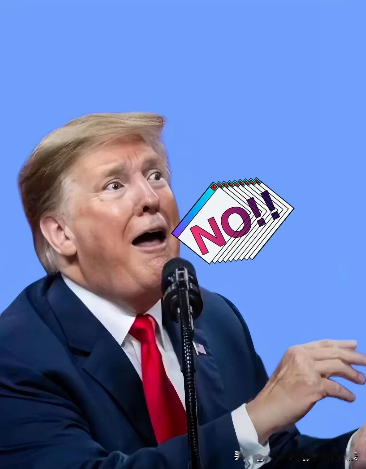 中方就美111亿对台军售果断反制 实战化演训亮明底线
 
中国就美对台军售祭出果