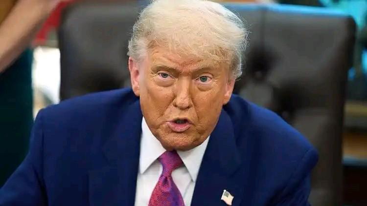 特朗普在与伊朗冲突中的收场方式存在多种可能性，最有可能的方式就是宣布取得了胜利，