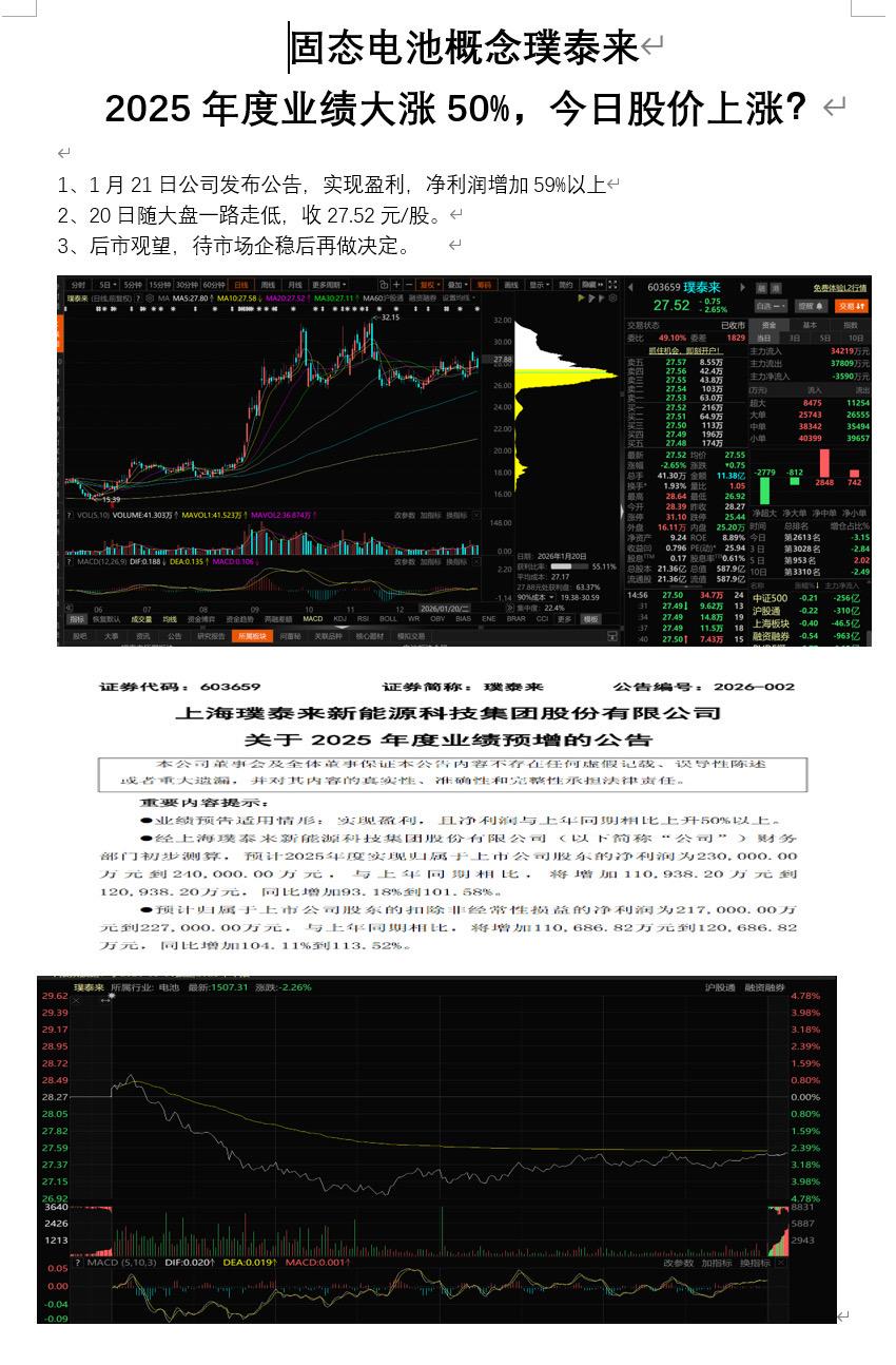 上热门话题🔥🔥🔥