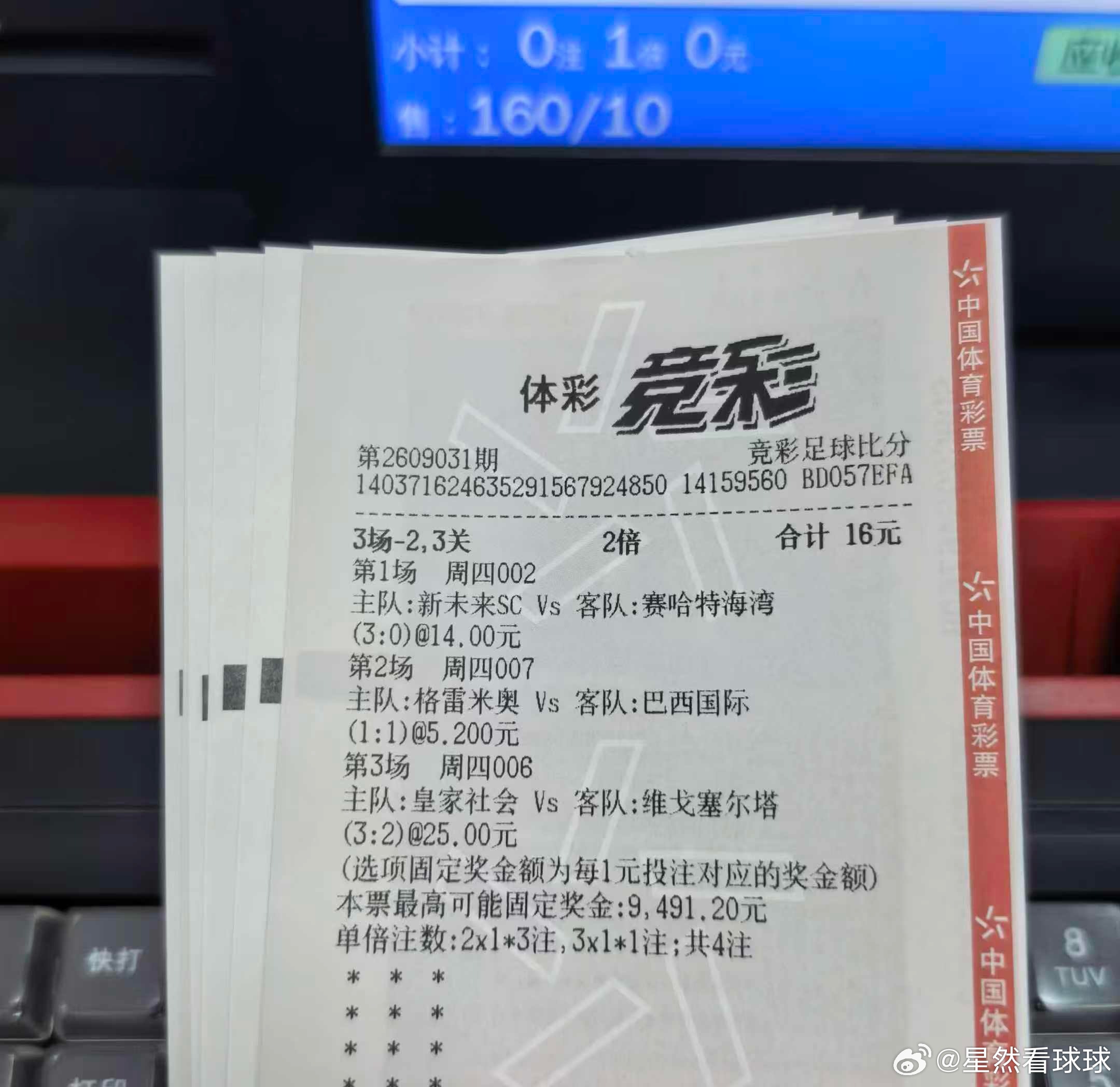 分享图片 ​​​