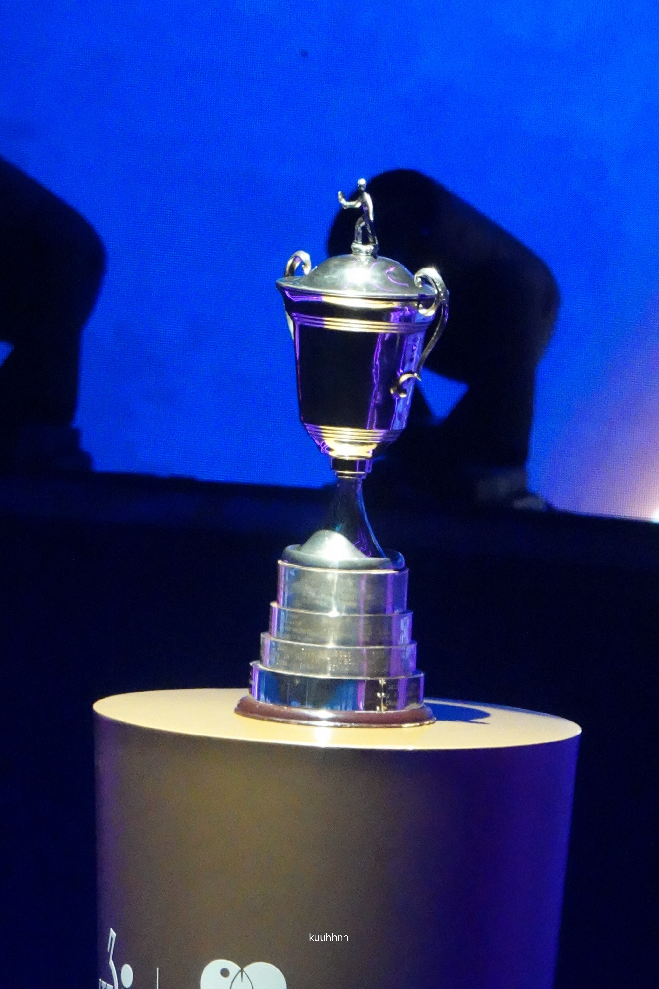 是属于你们的🥹 