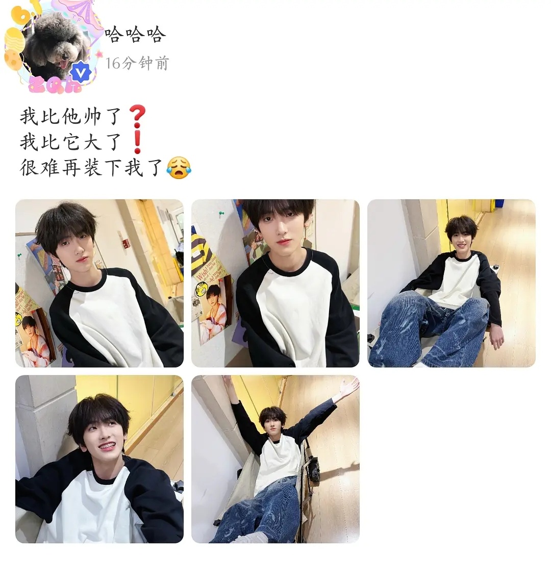 左奇函高会更新 左奇函发高会了