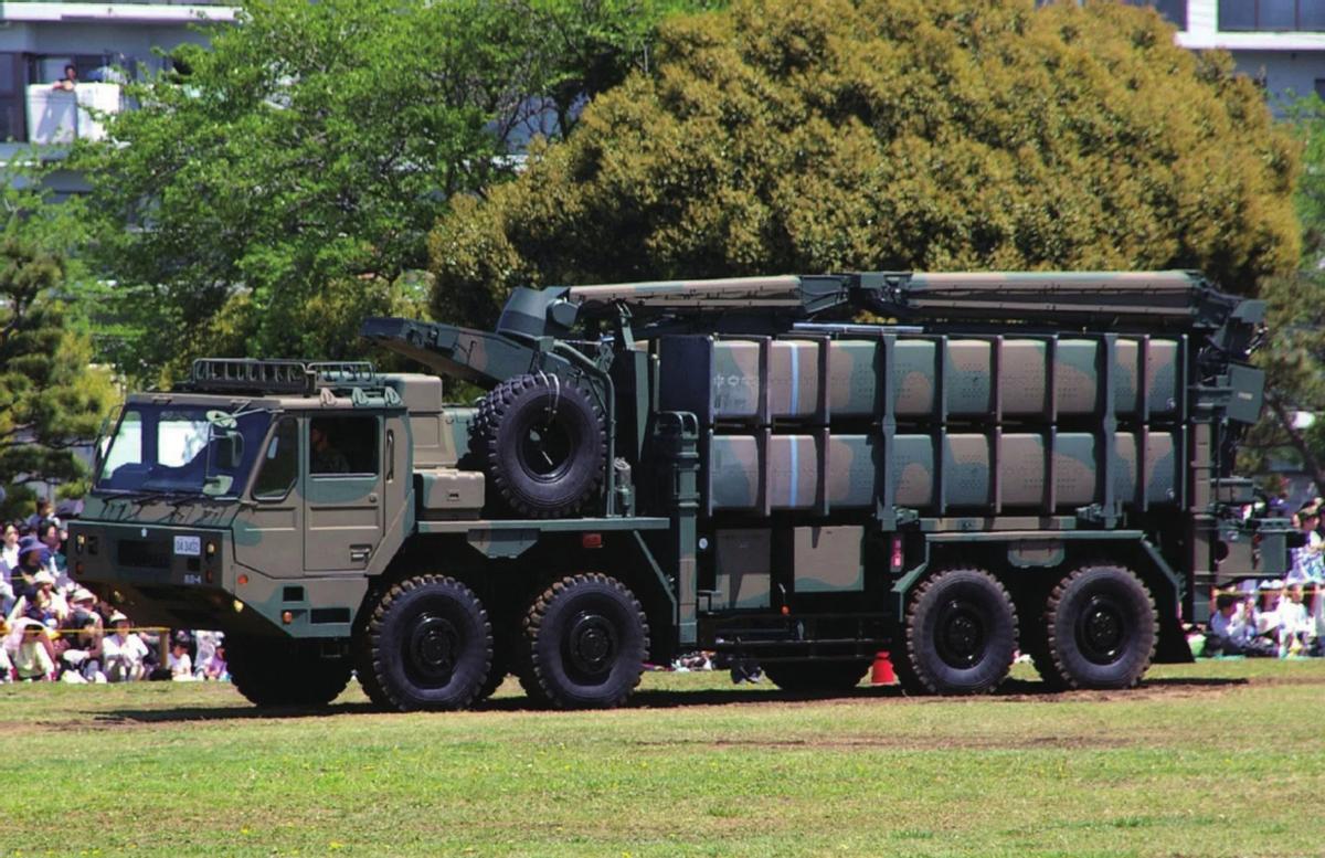 高市邀5国联手！中方4招反击，日本经济要暴雷，石破茂说出大实话
高市早苗已经在错