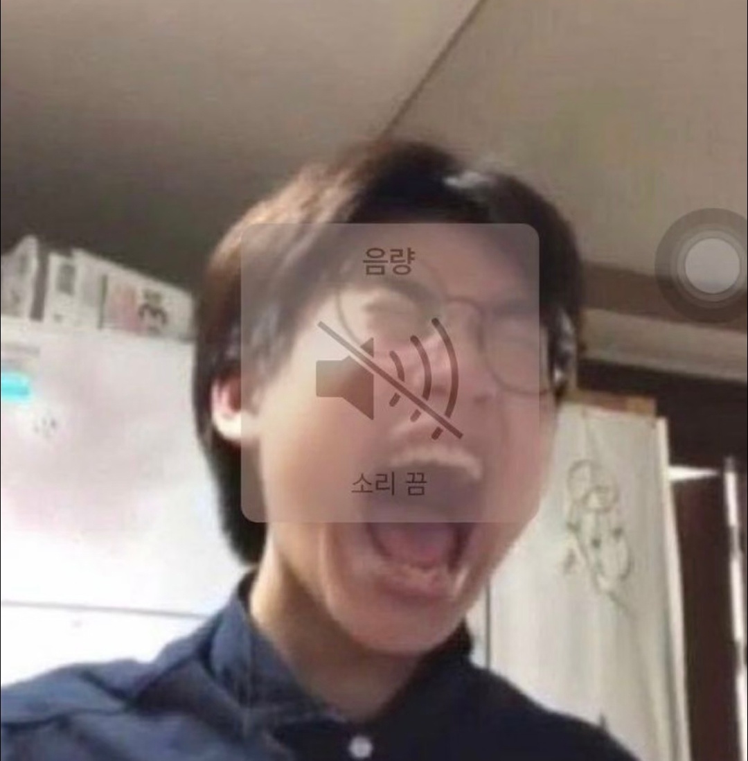 我真不是故意的一激动就发博了没看时间…但也不能只有我被骗！ 
