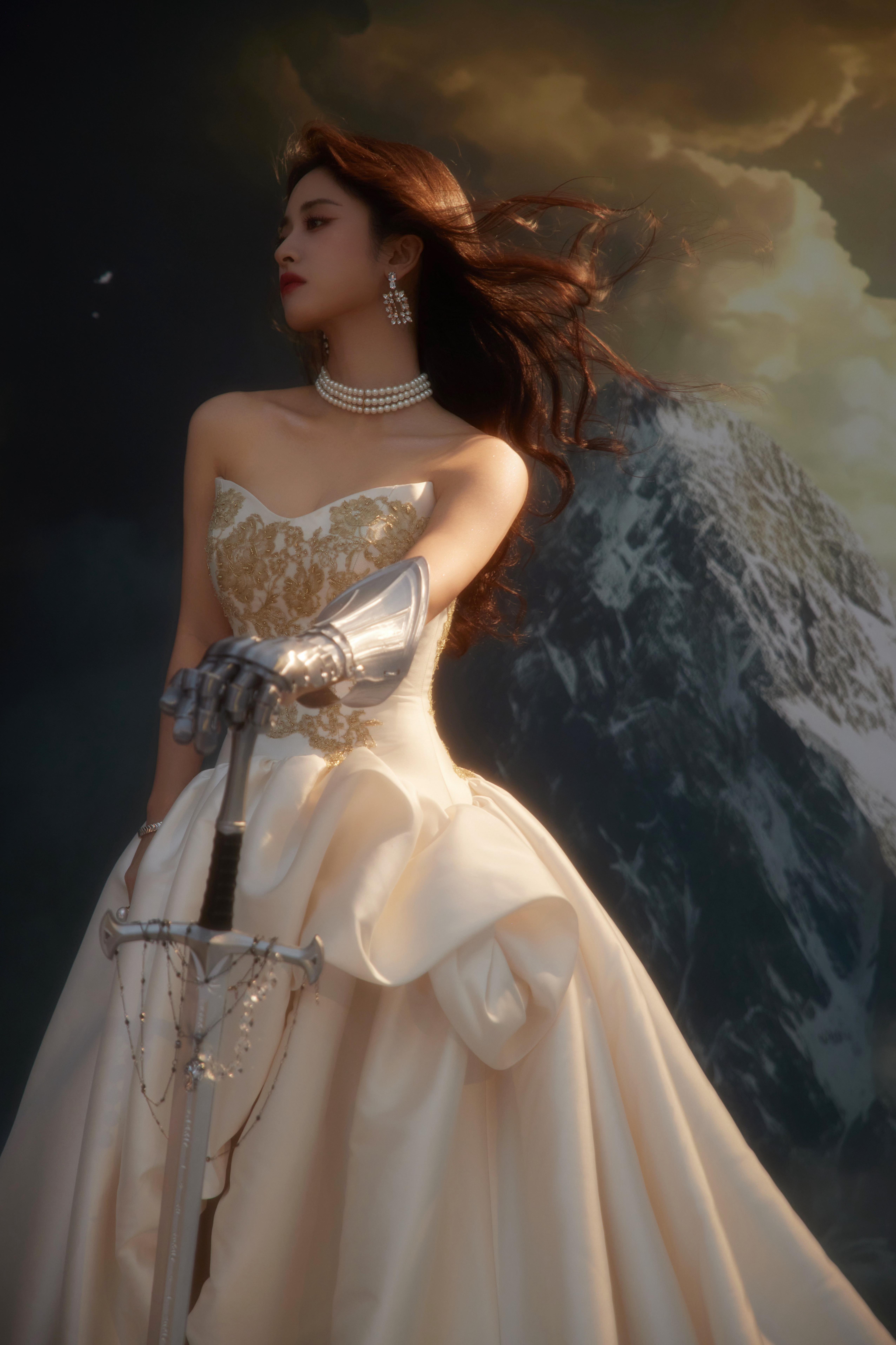  成了！喜欢喜欢啊啊啊啊啊 ​​​