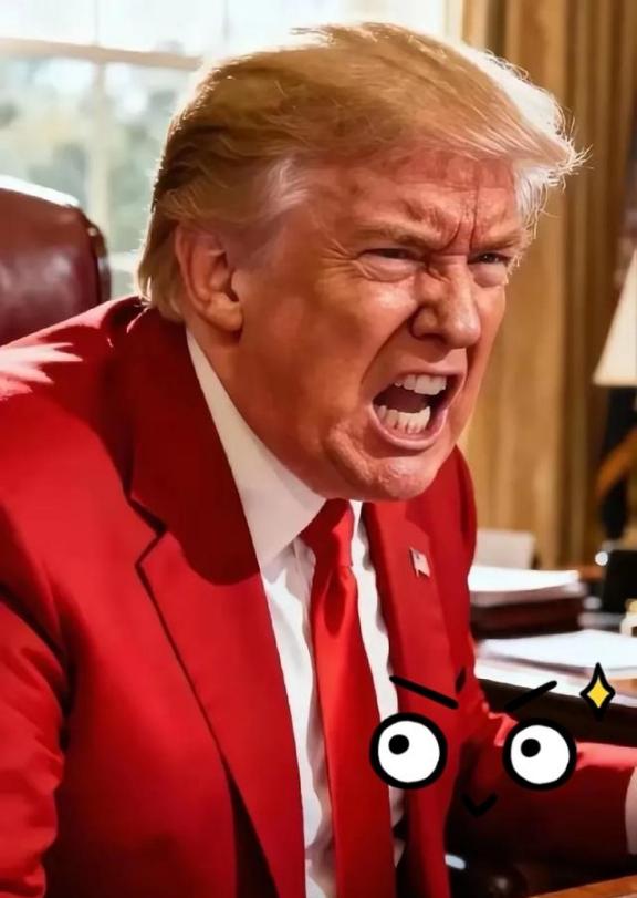 美国对台军售捅马蜂窝！中国反手大举卖武器，反美国家抢疯了！

2025 年 12