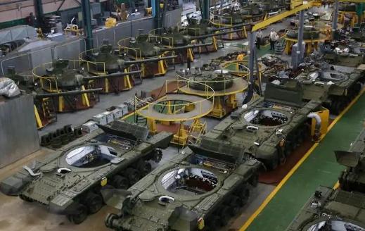 朝鲜援俄伤亡数据曝光，1.4万精锐伤亡过半，纪念墙照片公开惨烈

这两年，一场低