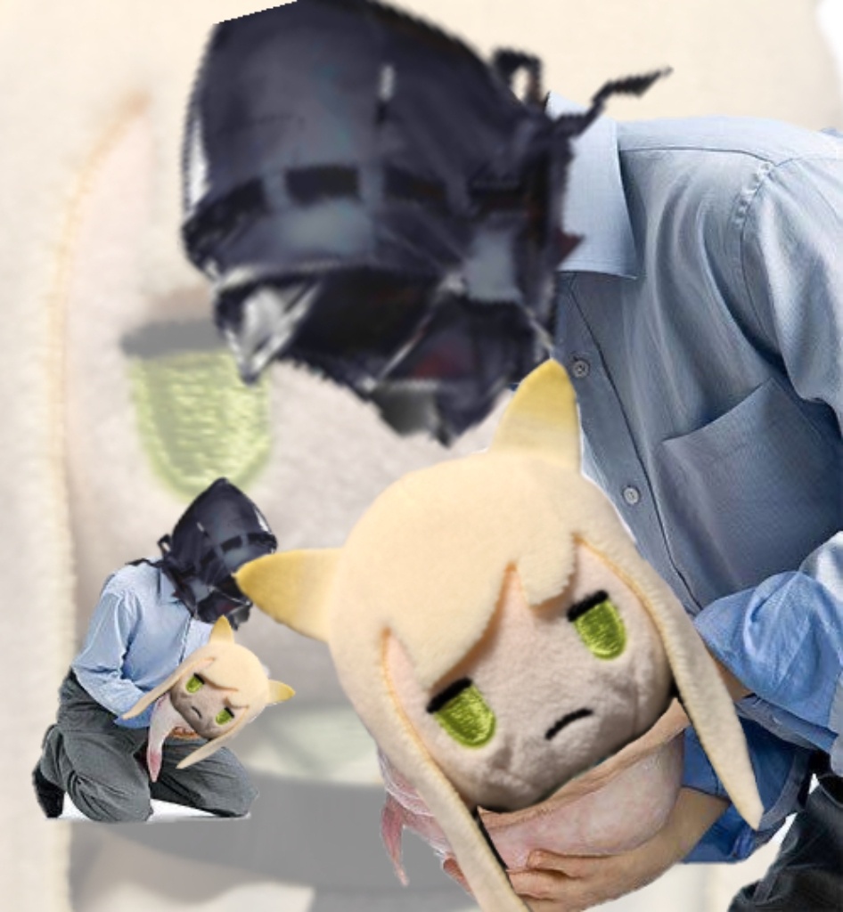 14779 ​​​
