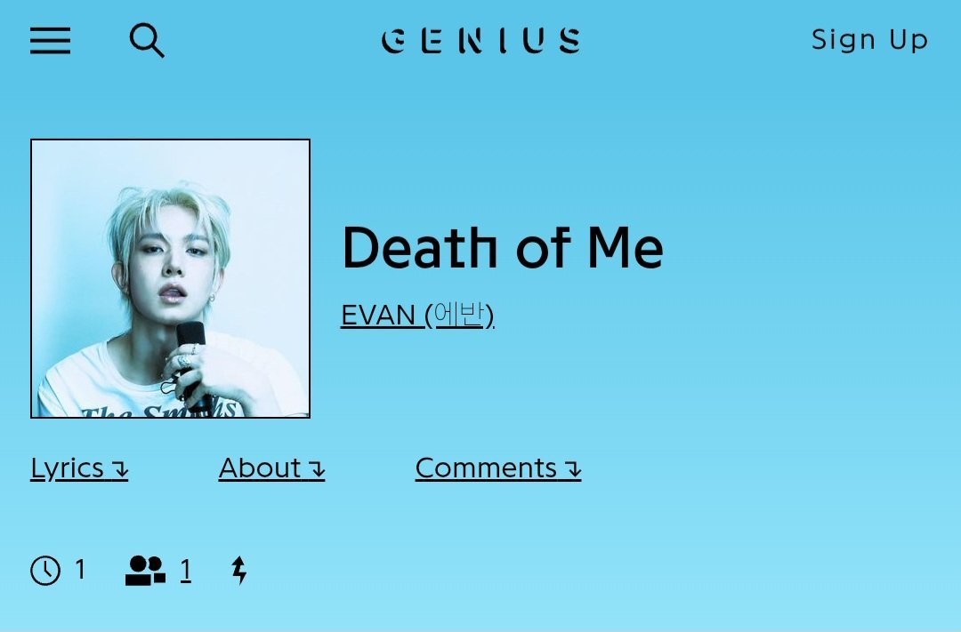 李羲承8月回归歌名《Death of Me》，KBS审议合格 