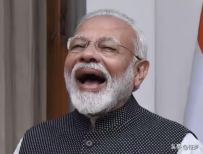 印度这个国家太无耻了，这边求着买尿素化肥，那边转身就翻脸，对中国出口的氯甲酸乙酯