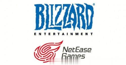 暴雪中国回应国服回归事宜：目前没有可分享信息12月25日，据报道称，网易暴雪复合