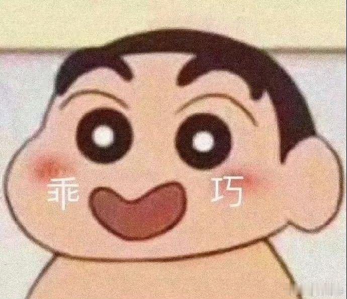 当华流穿搭硬控外国人外国人华流穿搭太夯了 谁能拒绝自带诗意的华流穿搭呢，简约国风