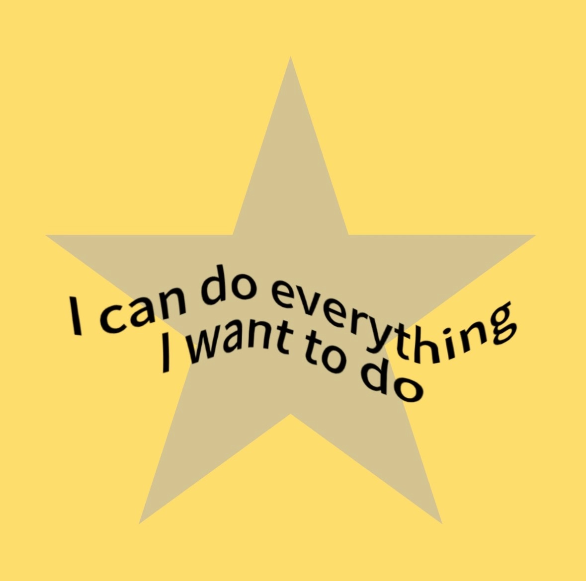 Star… ​​​