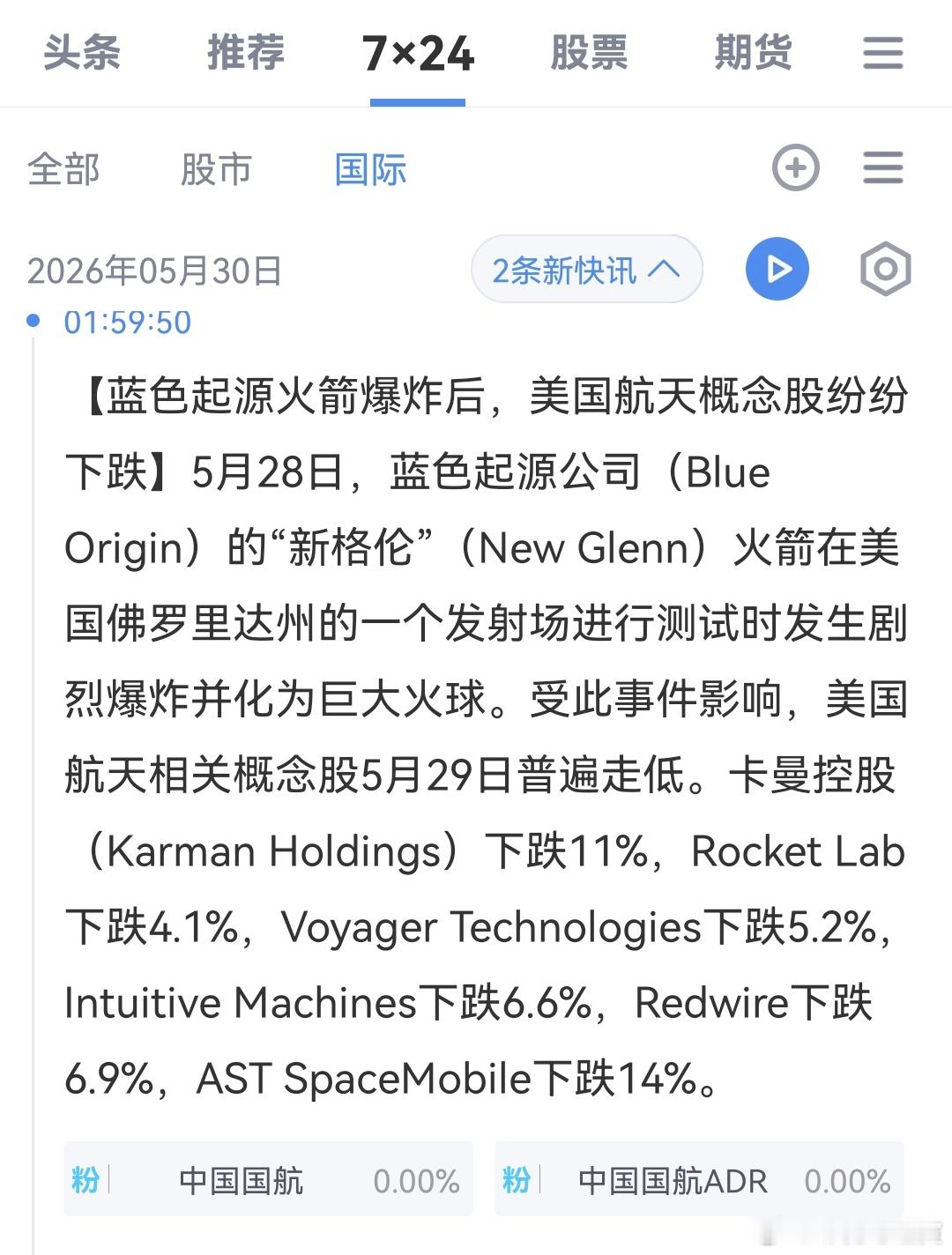 这个爆炸威力相当于一枚战术核武器。这个烟花好看。