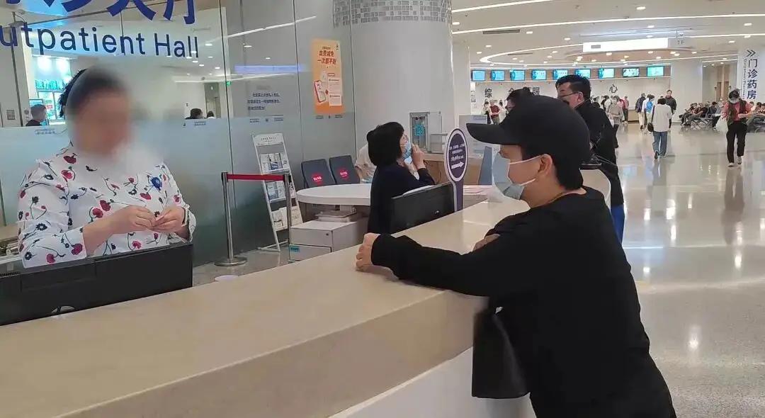 “比电影还荒诞！”浙江湖州，一50岁女士子宫癌Ⅲ期被误诊为Ⅰ期，她手术后1个多月
