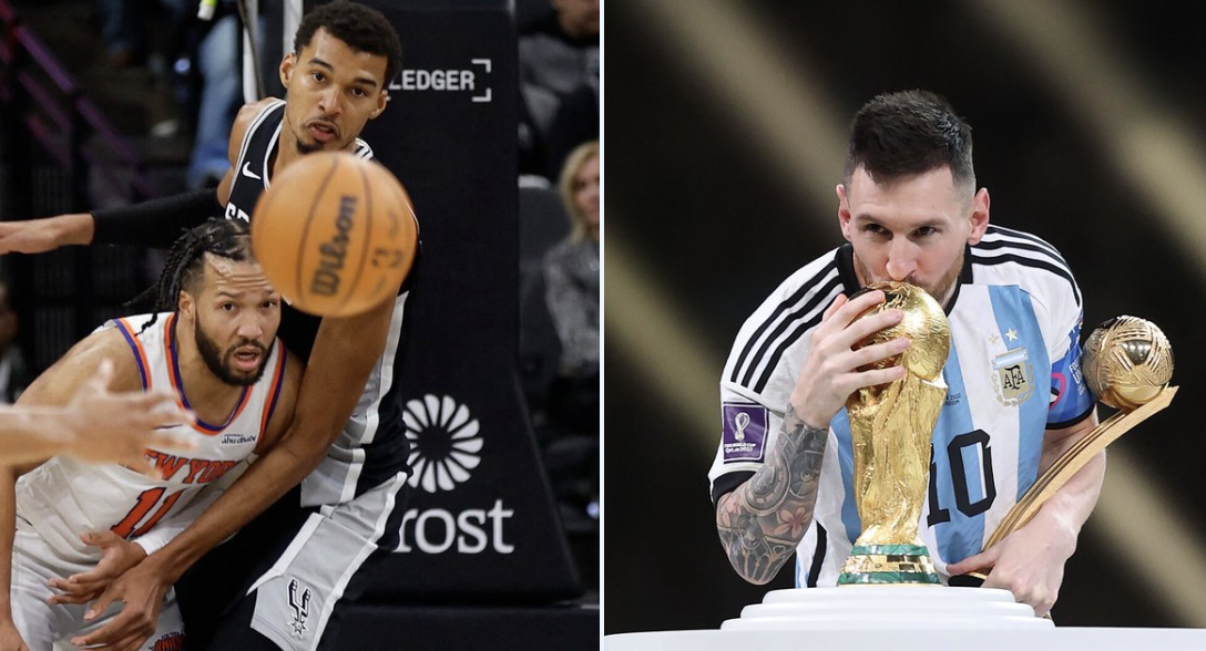 NBANBA世界杯 NBA总决赛G3在麦迪逊广场花园的最低门票价格11461美元