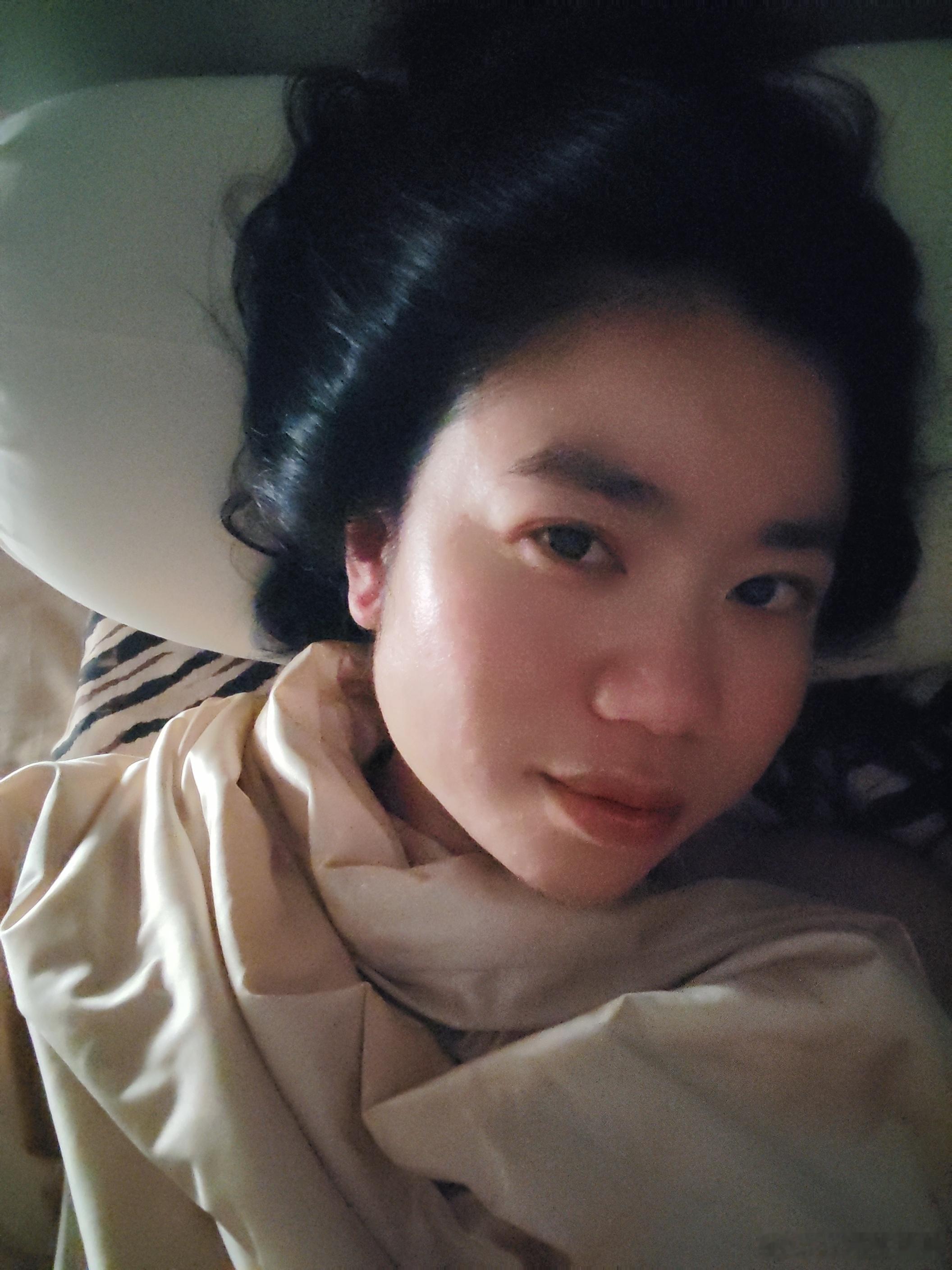 应该感谢你带走了一个不爱我的人。 漯河·昌建·东外滩