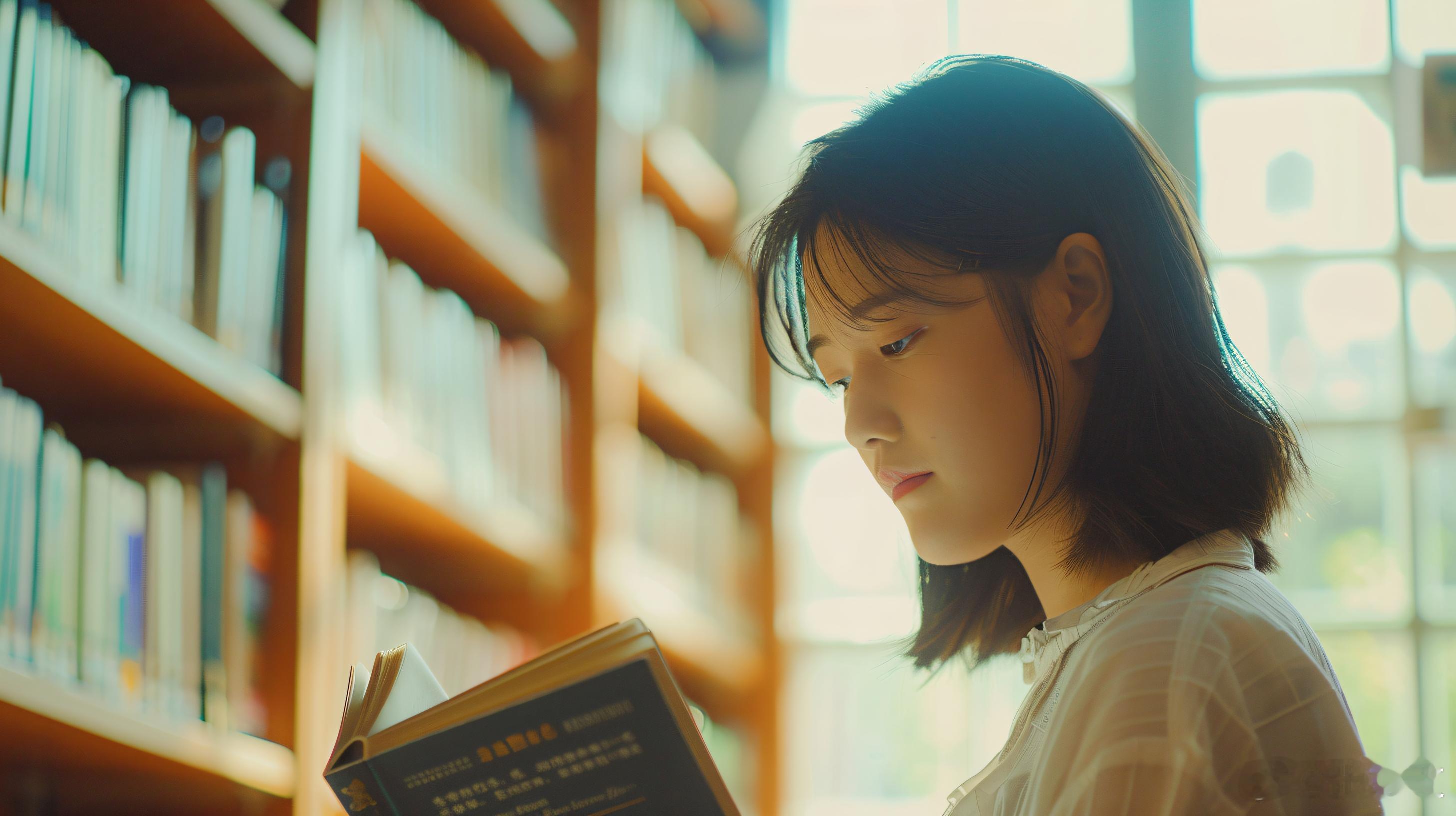 【党建引领基层治理，构建新型基层社会治理体系】（一）破解基层治理“小马拉大车”难