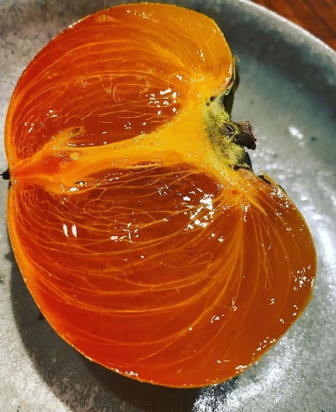 原来排卵是这种感觉 ​​​