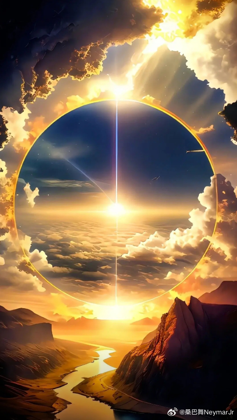 赛事前瞻哥伦比亚vs法国 哥伦比亚预计主打4-2-3-1或4-3-3阵型，强调高