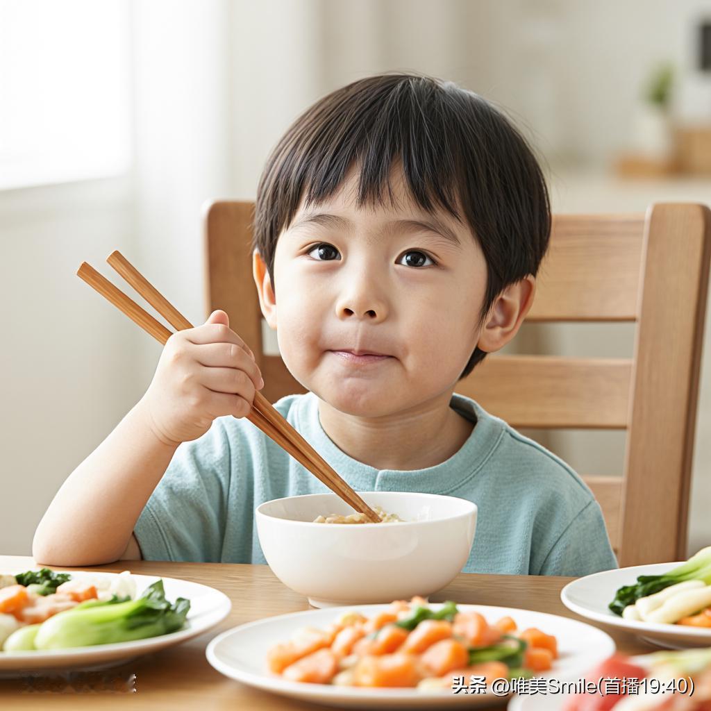孩子身高受生活习惯影响较大。儿科医生常说孩子身高70%靠遗传，30%靠后天，而生
