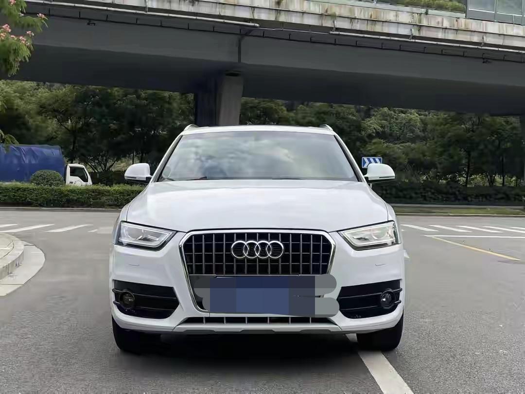 提车3年后的真心话：这4个智商税，我劝你别再交了
兄弟们，如果你的车刚买没多久，